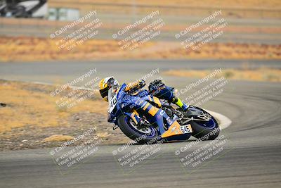 media/Jan-25-2025-2WTD (Sat) [[229346f7e8]]/A Group/Session 3 (Turn 4)/